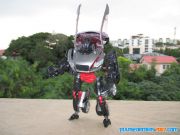ROTF Sideways Deluxe (1)